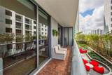 55 9th St - Photo 23