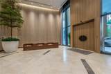 55 9th St - Photo 26