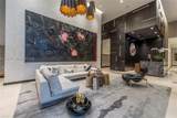 55 9th St - Photo 27