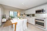 55 9th St - Photo 7