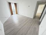 15901 Collins Ave - Photo 10