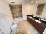15901 Collins Ave - Photo 12