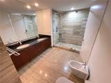 15901 Collins Ave - Photo 13