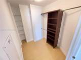 15901 Collins Ave - Photo 14