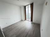 15901 Collins Ave - Photo 15