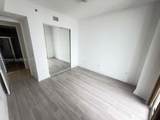 15901 Collins Ave - Photo 16