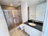 15901 Collins Ave - Photo 17