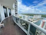 15901 Collins Ave - Photo 18