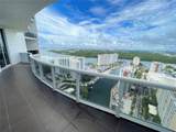 15901 Collins Ave - Photo 19