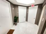 15901 Collins Ave - Photo 2
