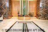 15901 Collins Ave - Photo 20