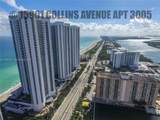 15901 Collins Ave - Photo 21
