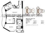 15901 Collins Ave - Photo 22