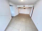 15901 Collins Ave - Photo 6