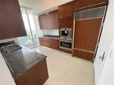15901 Collins Ave - Photo 7
