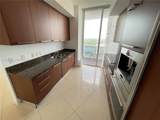 15901 Collins Ave - Photo 8