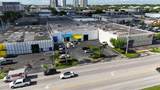 8420 58th St - Photo 3