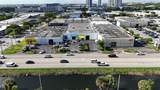 8420 58th St - Photo 4