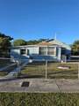 2401 56th St - Photo 1