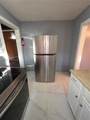 2401 56th St - Photo 10
