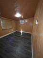 2401 56th St - Photo 11
