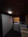 2401 56th St - Photo 12
