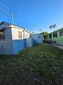 2401 56th St - Photo 13