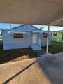 2401 56th St - Photo 14