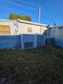 2401 56th St - Photo 15