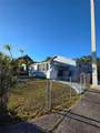 2401 56th St - Photo 2