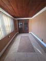 2401 56th St - Photo 3