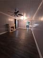 2401 56th St - Photo 4