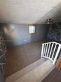 2401 56th St - Photo 5