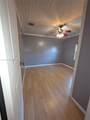 2401 56th St - Photo 6