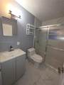 2401 56th St - Photo 7