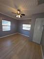 2401 56th St - Photo 8