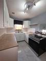 2401 56th St - Photo 9