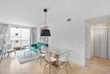 185 14th Ter - Photo 1