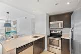 185 14th Ter - Photo 10