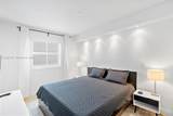 185 14th Ter - Photo 11