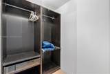185 14th Ter - Photo 12