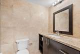 185 14th Ter - Photo 13