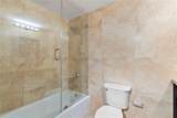 185 14th Ter - Photo 14