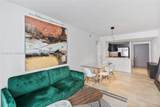 185 14th Ter - Photo 5
