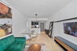 185 14th Ter - Photo 6