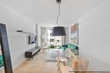 185 14th Ter - Photo 7