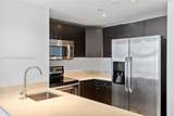 185 14th Ter - Photo 8