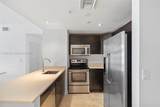 185 14th Ter - Photo 9