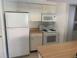 18322 68th Ave - Photo 1