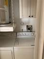 18322 68th Ave - Photo 2